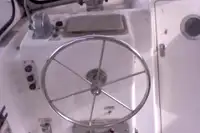 Bateau de transport d'équipage à vendre