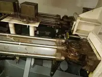 Remorqueur à vendre