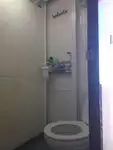 Remorqueur à vendre
