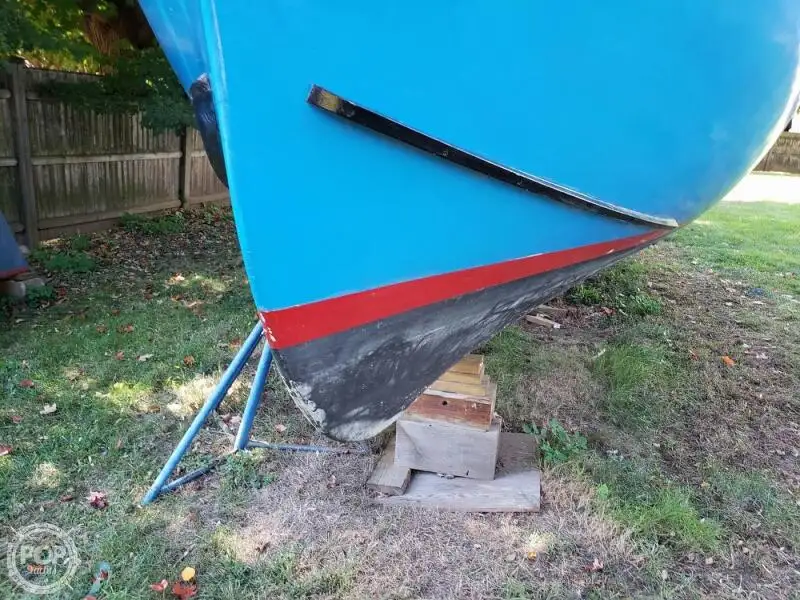 Navire-ferry à vendre