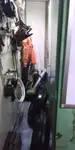 Remorqueur à vendre