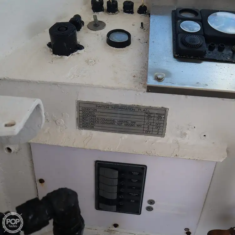 Navire de débarquement, citerne à vendre