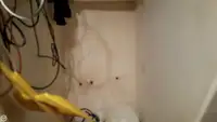 Chalutier à vendre