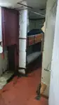 Palangrier à vendre