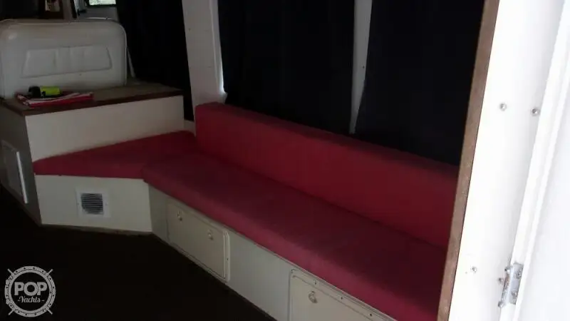 Support de plongée à vendre