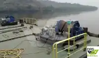 Péniche à vendre