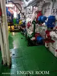 Remorqueur à vendre