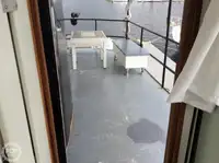 Remorqueur à vendre