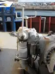 Remorqueur à vendre