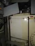 Bateau pilote à vendre