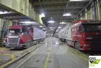 Navire Ro-Ro à vendre