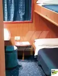 Ro-Ro ship à vendre