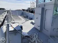 Navire de débarquement, citerne à vendre