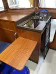 Remorqueur à vendre