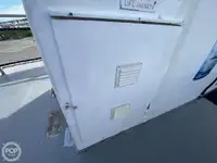 Navire de croisière à vendre