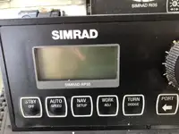 Drague à vendre