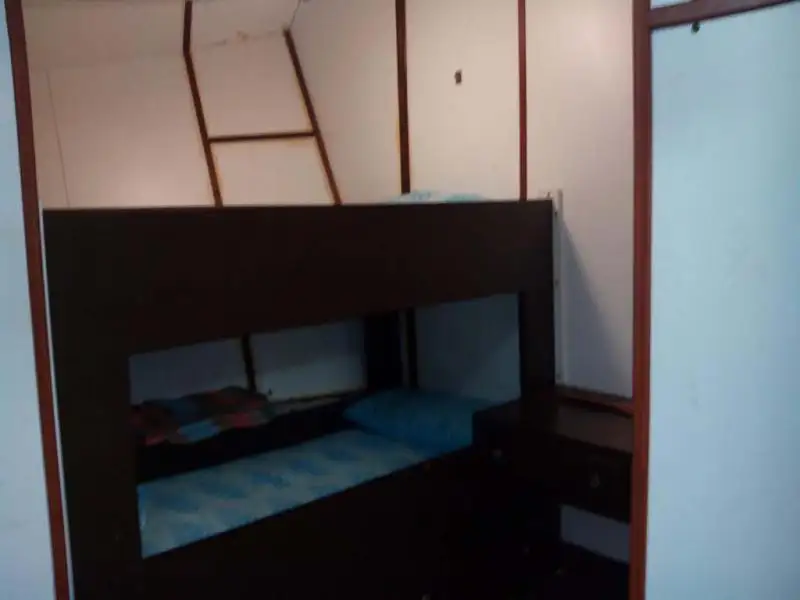 Remorqueur à vendre