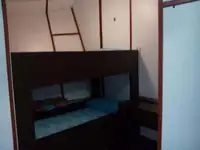 Remorqueur à vendre