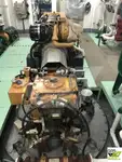 Support de plongée à vendre