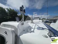 Bateau pilote à vendre