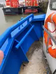 Remorqueur à vendre