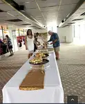 Navire de croisière à vendre