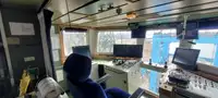Remorqueur à vendre