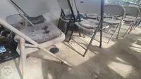 Navire de croisière à vendre