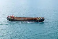 Péniche à vendre