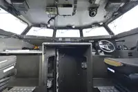 Navires militaires / de guerre à vendre