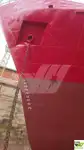 Navire d'arpentage à vendre