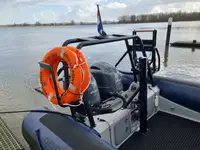 Navire porte-conteneurs à vendre