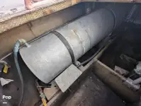Navire mixte (croisière et transport de marchandises) à vendre