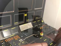 Autre à vendre