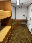 Remorqueur à vendre