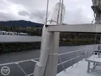Cutter à vendre