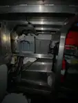 Bateaux de travail à vendre