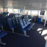 Catamaran à vendre