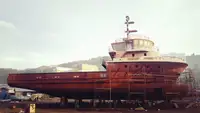Polyvalent à vendre