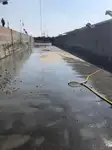 Péniche à vendre