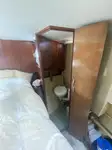 Remorqueur à vendre
