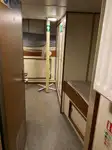 Remorqueur à vendre