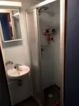 Bateau patrouilleur à vendre