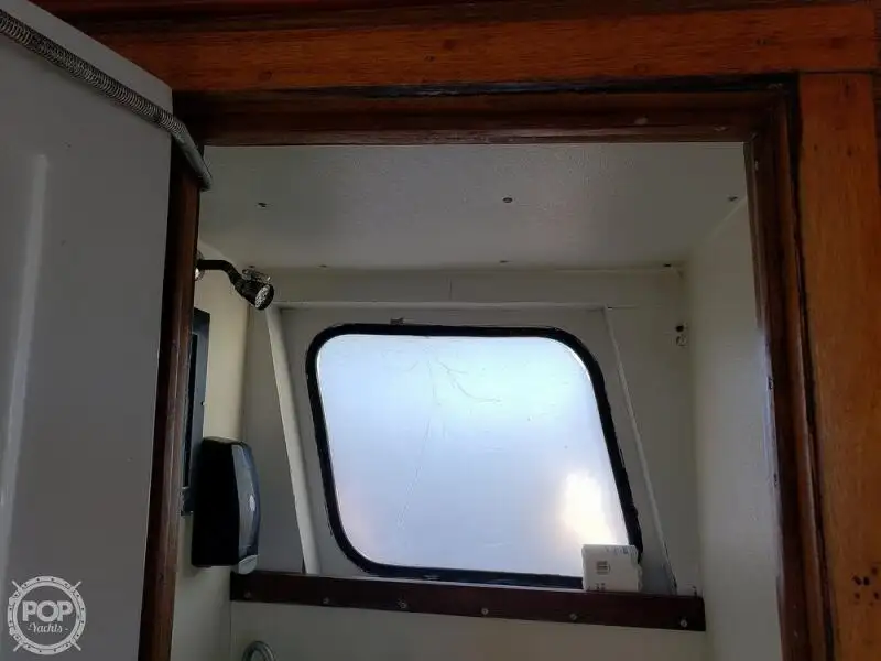 Navire-ferry à vendre