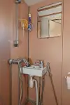 Remorqueur à vendre