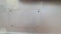 Navire de croisière à vendre