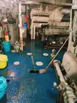 Remorqueur à vendre