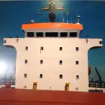 Transporteur de vrac à vendre