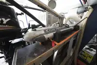 Remorqueur à vendre