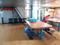 Remorqueur à vendre
